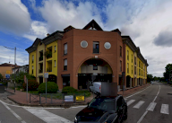 Vendita Appartamento Vigodarzere