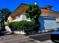 Vendita Appartamento Vicenza