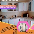 Vendita Appartamento Bognanco