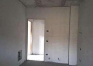 Vendita Appartamento Recoaro Terme