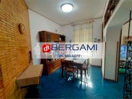 Vendita Appartamento Nettuno