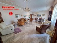 Vendita Appartamento Nola