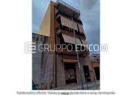 Vendita Appartamento Bari