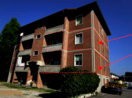 Vendita Appartamento Porto Mantovano