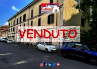 Vendita Trilocale Busto Arsizio