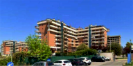 Vendita Appartamento Roma