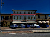 Vendita Appartamento Salgareda