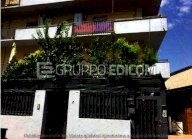 Vendita Appartamento Rende