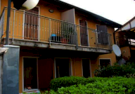 Vendita Appartamento Verona