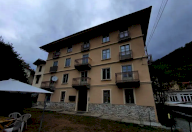 Vendita Appartamento Ceres