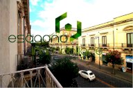 Vendita Appartamento Siracusa