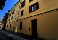 Vendita Appartamento Asti