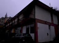 Vendita Appartamento Belluno