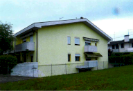 Vendita Appartamento Stra