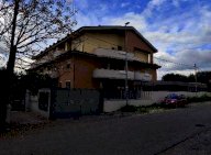 Vendita Appartamento Roma