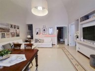 Vendita Appartamento Trani