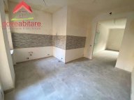 Vendita Appartamento Pinerolo