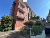 Vendita Trilocale Cinisello Balsamo