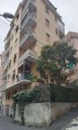 Vendita Appartamento Sanremo