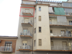 Vendita Appartamento Torino