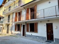 Vendita Appartamento Oggiono