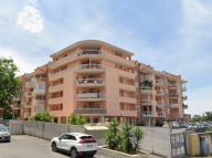 Vendita Appartamento Roma