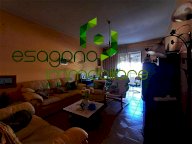 Vendita Appartamento Siracusa