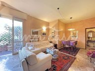 Vendita Appartamento Rimini