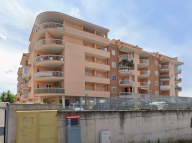 Vendita Appartamento Roma