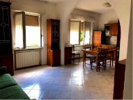 Vendita Appartamento Perugia