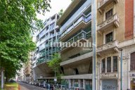 Vendita Trilocale Torino