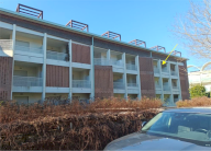 Vendita Appartamento San Michele al Tagliamento