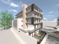 Vendita Appartamento Varese