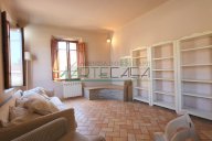 vendita appartamento Calci