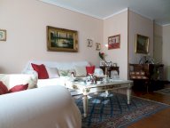 vendita appartamento San Miniato