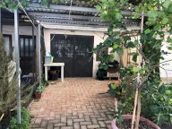 vendita appartamento Cascina