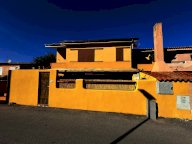 vendita appartamento Santa Teresa Gallura