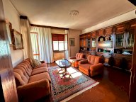 vendita appartamento Empoli