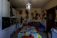 vendita appartamento Guardistallo