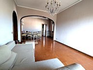 vendita appartamento Lucca