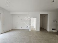 vendita appartamento Luni