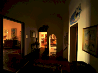 vendita appartamento San Miniato