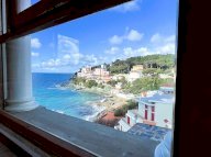 vendita appartamento Rosignano Marittimo