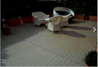 vendita appartamento Pisa