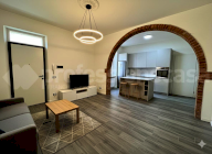 vendita appartamento Calcinaia