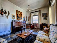 vendita appartamento Livorno