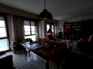 vendita appartamento Pisa