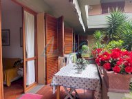 vendita appartamento Massa