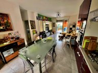 vendita appartamento Massa