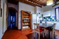 vendita appartamento Pisa